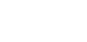 Local Area Committees logo